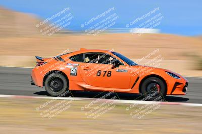 media/Feb-22-2025-Speed Ventures (Sat) [[e257b32fb3]]/Black Group/Session 3 (Turn 6)/